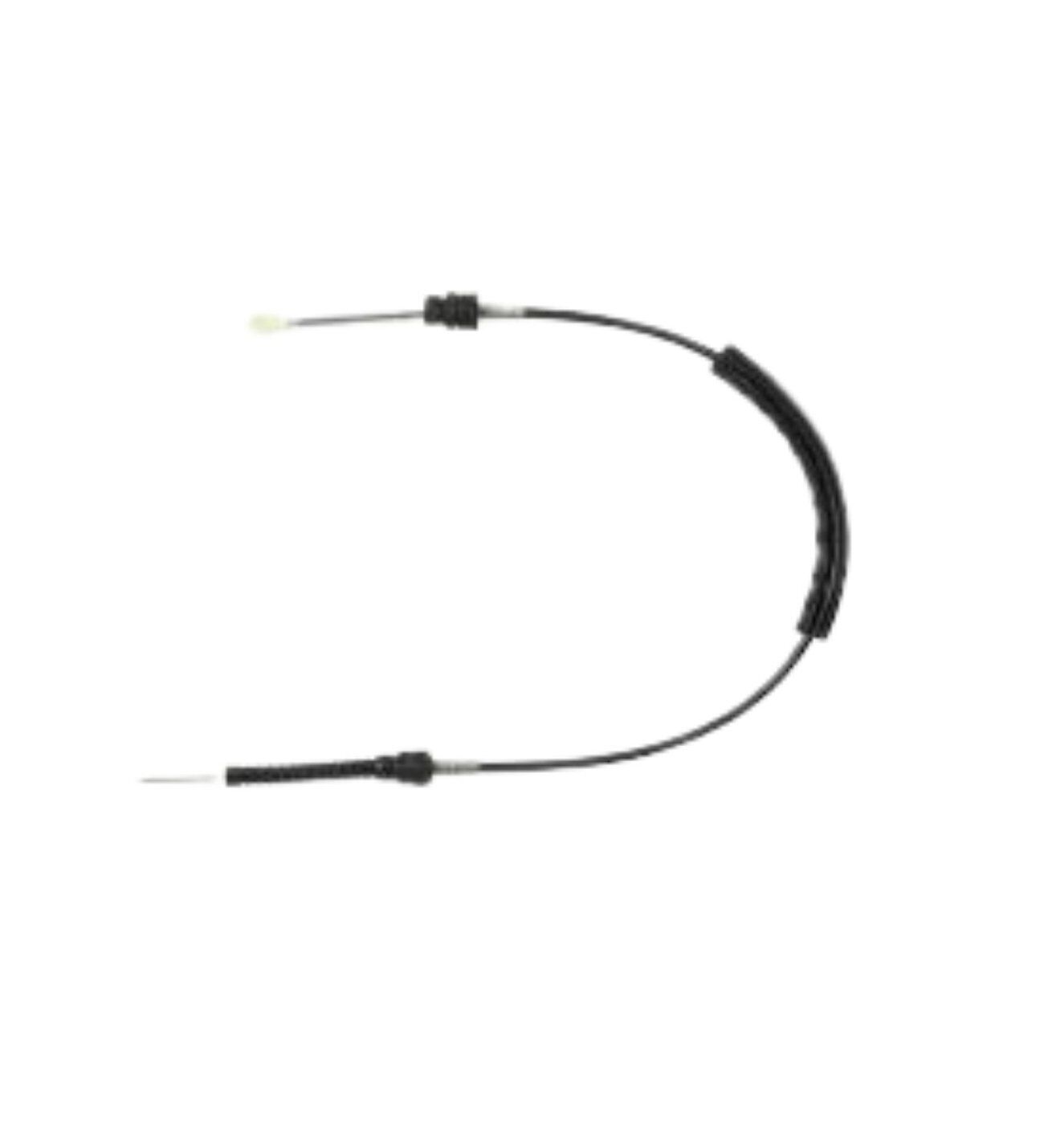 VW CADDY3 TOURAN 1.9 TDI 03-10