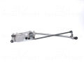 Volkswagen Touareg 2002-2010 Silence Mekanizması Ön (7L0955601)