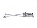 Volkswagen Touareg 2002-2010 Silence Mekanizması Ön (7L0955601)