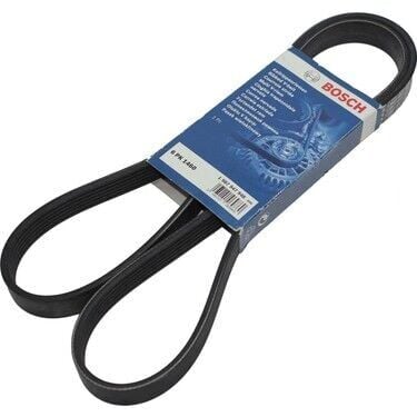 Opel Corsa B 1.2 V Kayışı