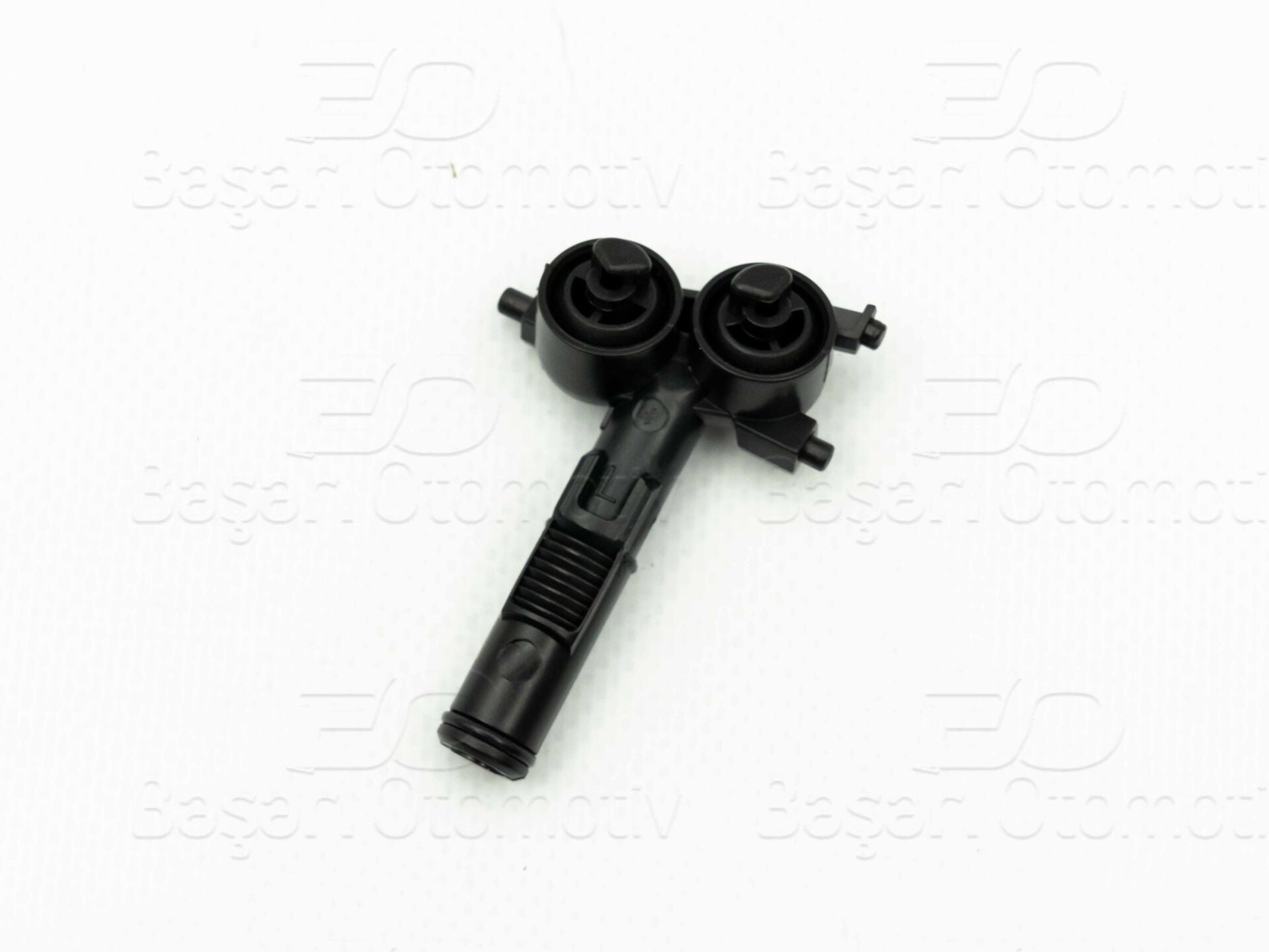 Opel Insignia 2011-2017 Far Yıkama Motoru Sol