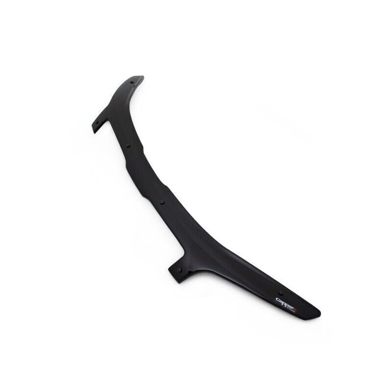 Kia Soul 2015+ Uyumlu Yedek Parça Kaput Rüzgarlığı