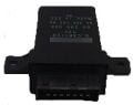 Peugeot 206 306 Partner Berlingo Xsara 1.4 1.6 16V 1.9D Bitron Kutusu 96-118°C
