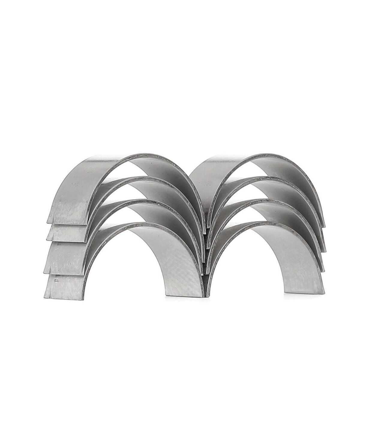 Volkswagen Golf 2 3 Caddy Jetta Passat Polo T3 T4 1980 Sonrası Kol Yatak (0,25MM)