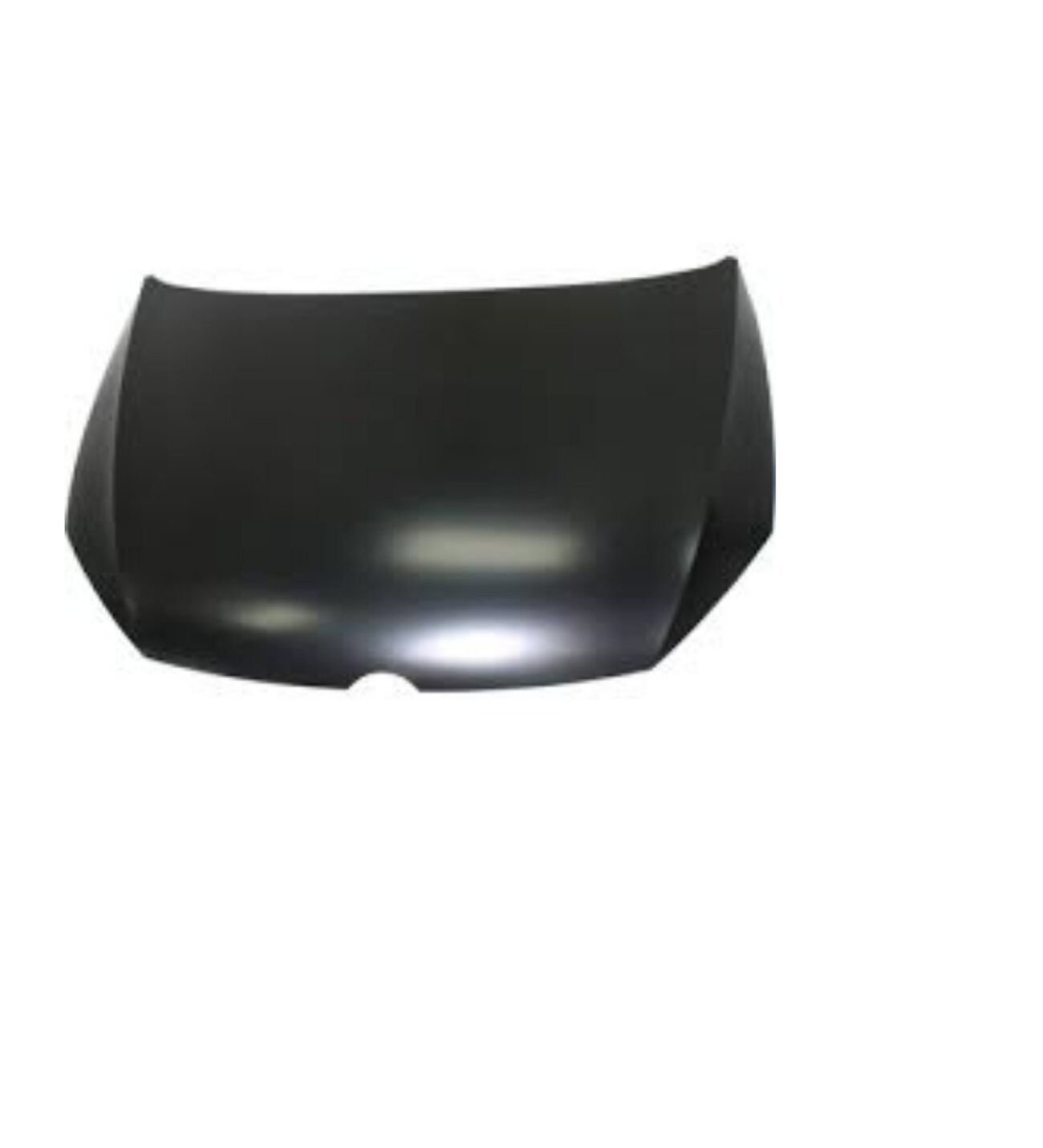 Volkswagen Golf 4 1998 2004 Megesli Motor Kaputu