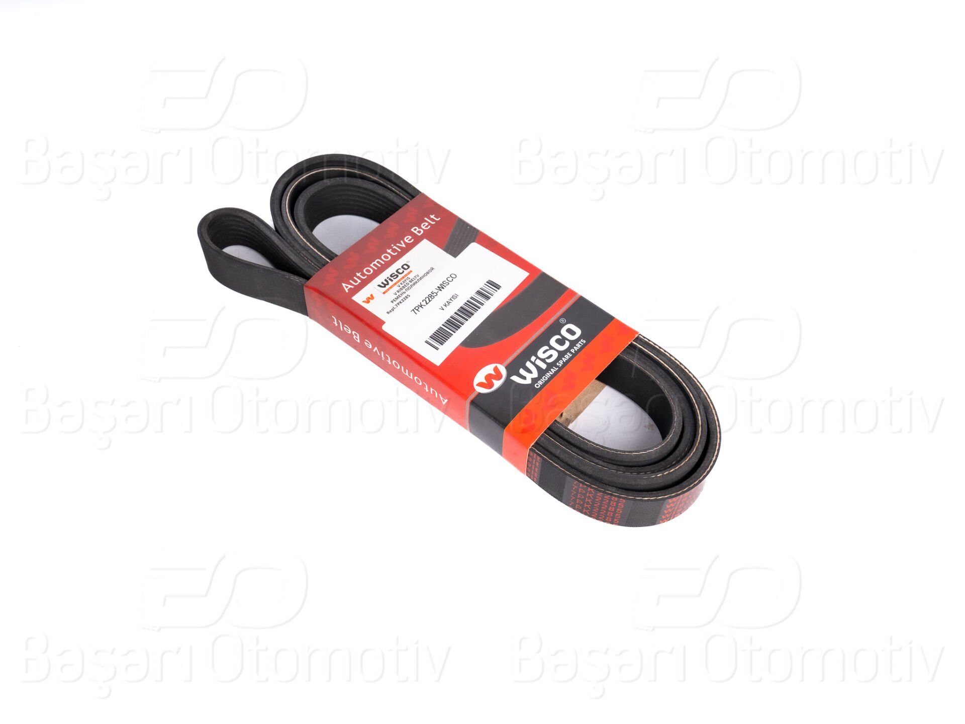 HYUNDAI STAREX 03 08 KLIMALI