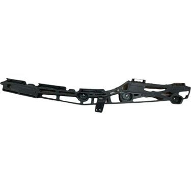 Opel Insignia A 2013-2017 Arka Sağ Tampon Braketi
