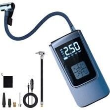 Audi A4 2.0 TDI CJCB CSUB CAGB CMFA CMEA CAHA 2007 Sonrası Volant Komple Rulmanlı