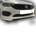 Fiat Egea Ön Karlık Boyasız