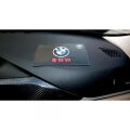 Bmw Uyumlu Yedek Parça Torpido Kaydırmaz Ped