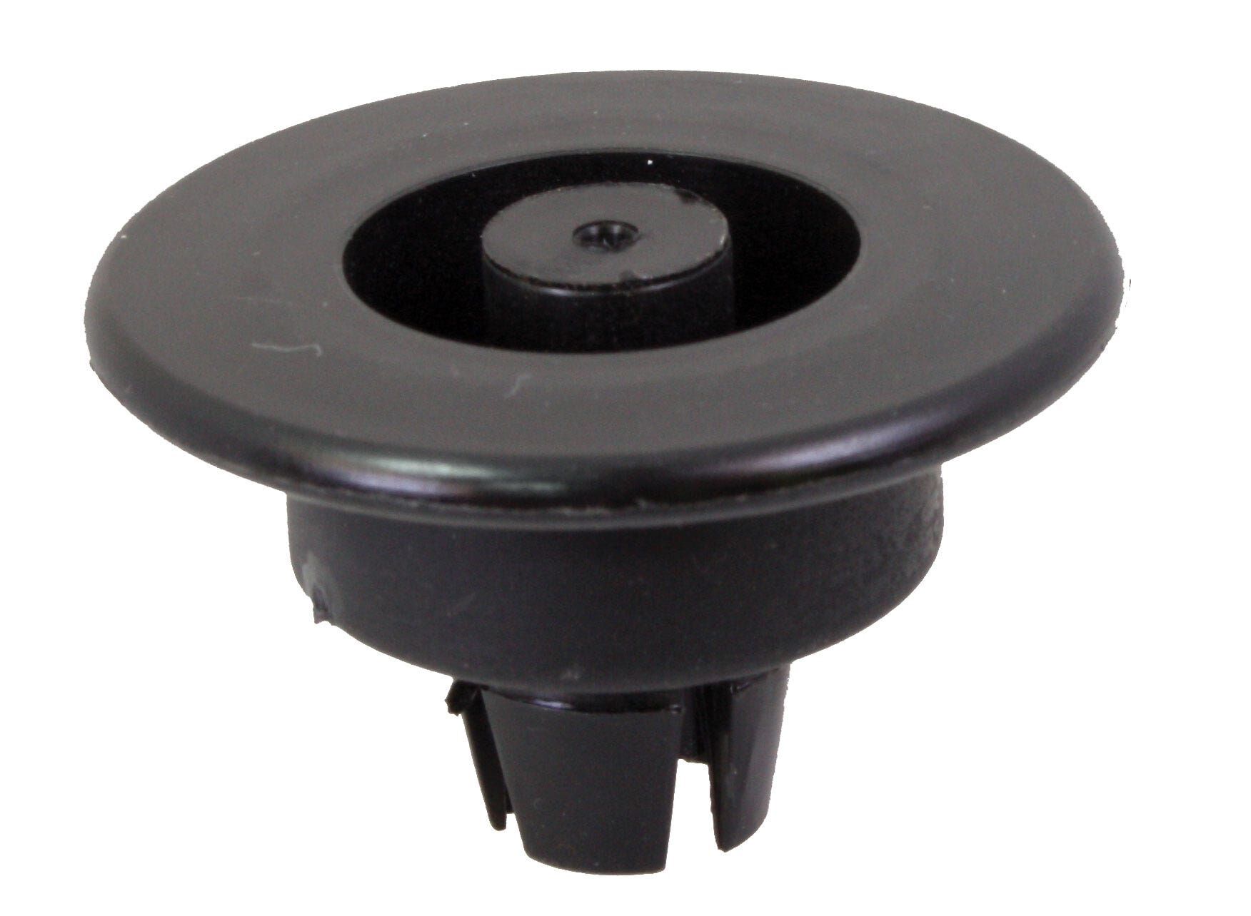 Volkswagen Golf 2 Jetta 2 1.0 1.3 1.6 1.8 Tampon Ayağı