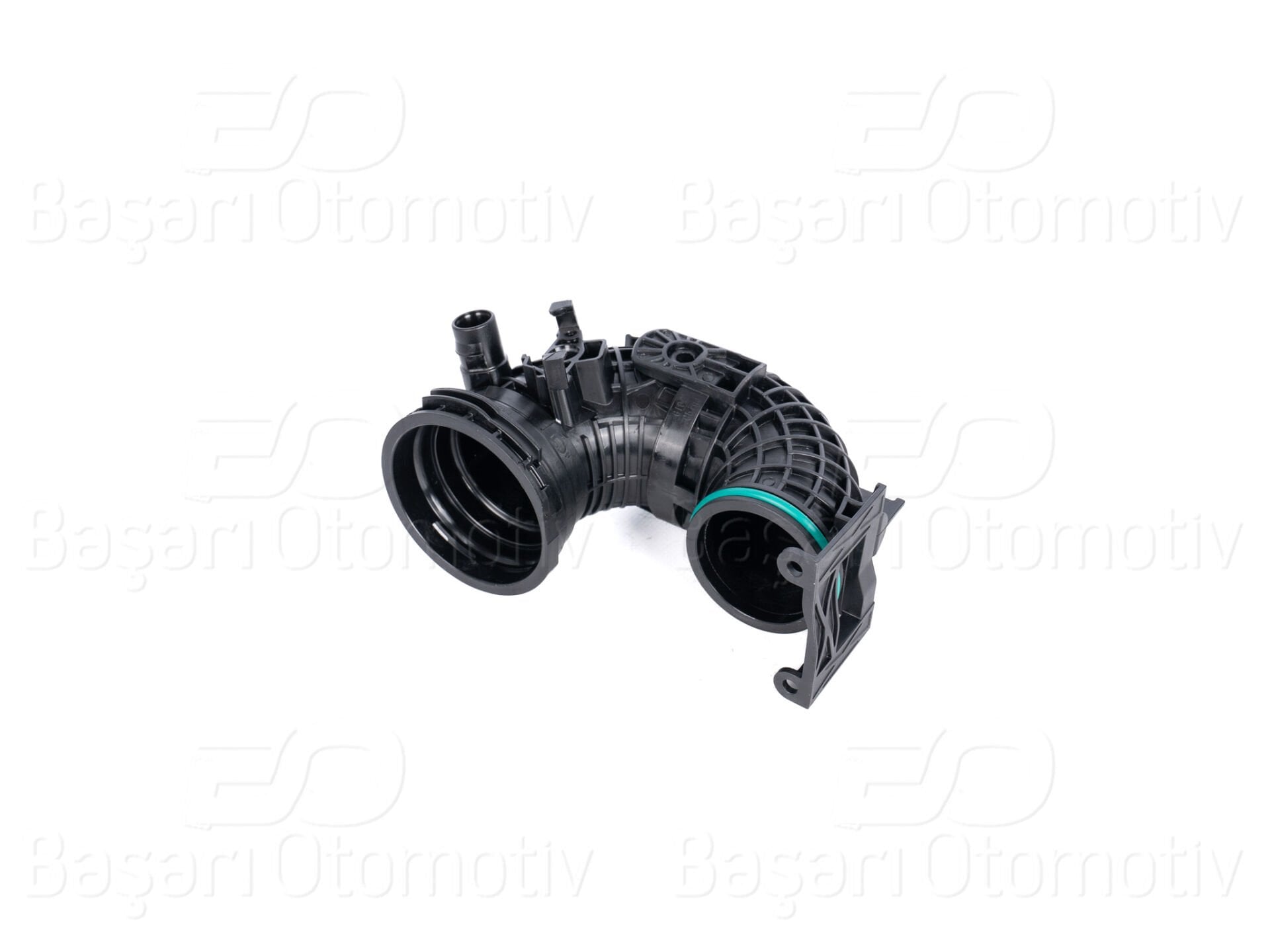 Volkswagen Golf 7 2013 Sonrası Turbo Hava Emme Borusu (1.6 TDI)