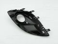 Opel Corsa D 2011-2014 Ön Sol Sisli Nikelajlı Tampon Izgarası