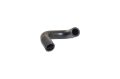 Devirdaim Hortumu 1.4 HDI 1.6 HDI Peugeot 107 206 207 3008 307 308 407 5008 Bipper Partner Tepee Citroen C2 C3 C5