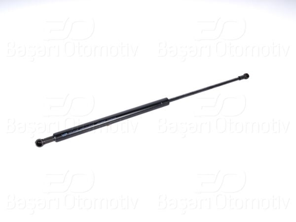 Opel Corsa A 1982-1993 Uyumlu Bagaj Amortisörü