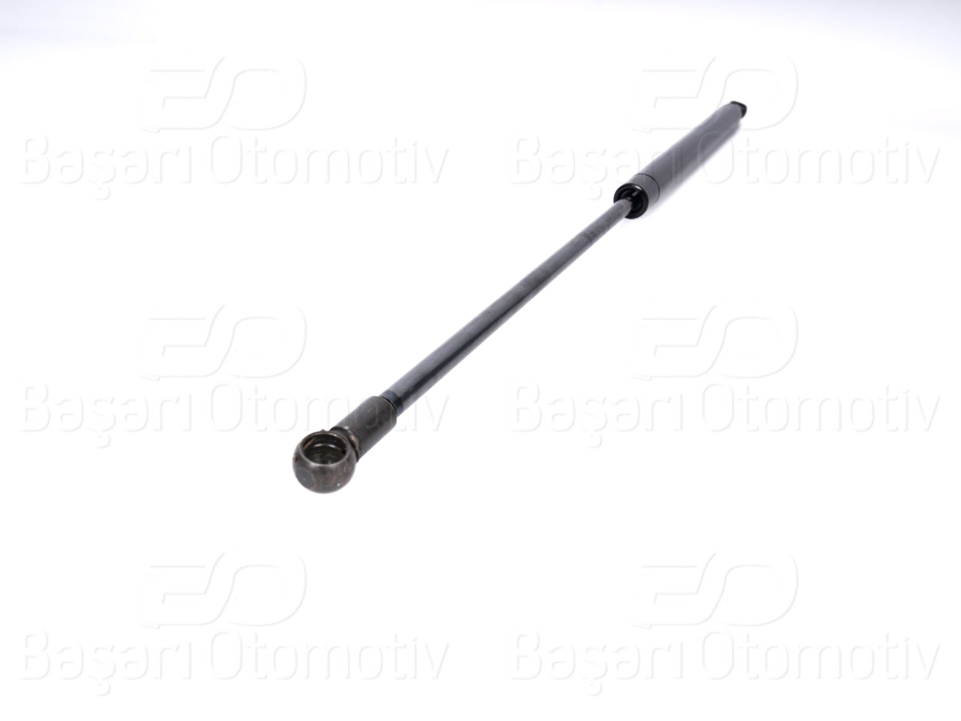 Opel Corsa A 1982-1993 Uyumlu Bagaj Amortisörü