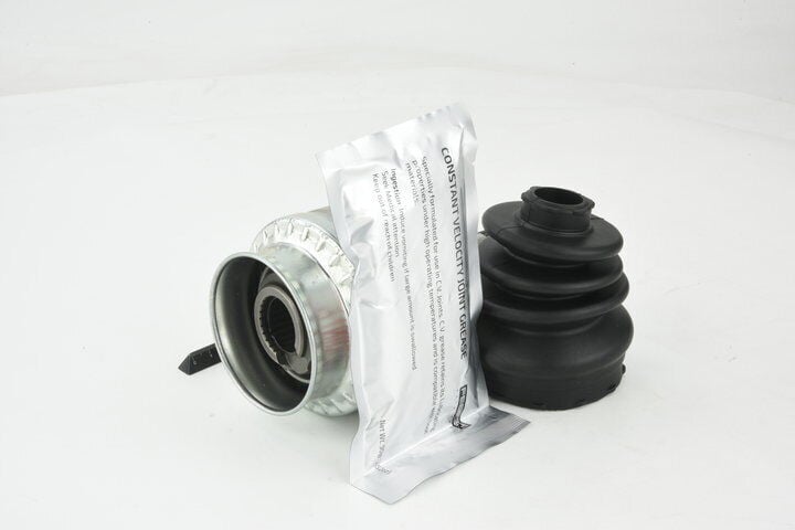 Opel Corsa B Combo B X17TD 1993 Aks Kafası İç (22X28X35) (141MM)