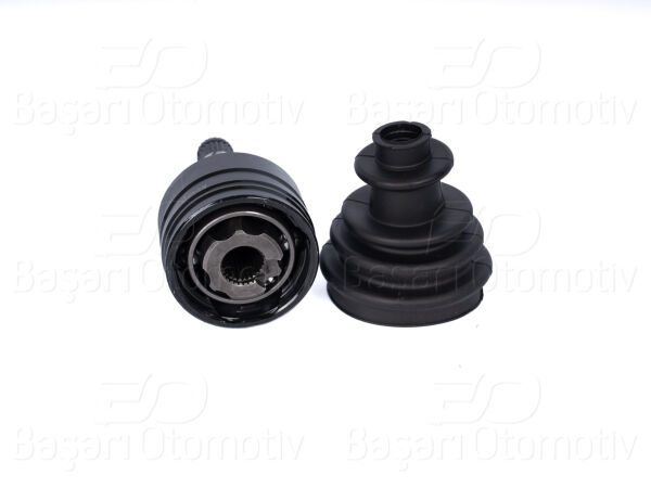 Opel Corsa B Combo B X17TD 1993 Aks Kafası İç (22X28X35) (141MM)