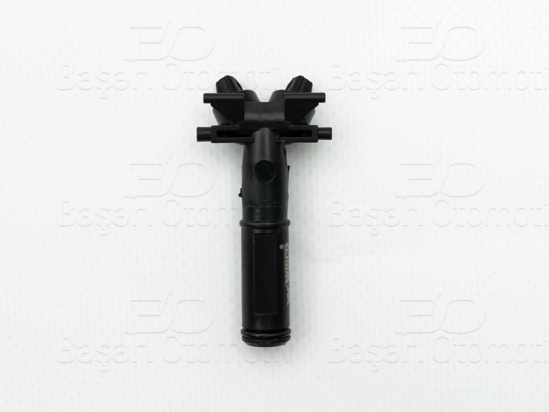 Volkswagen Jetta 2011-2015 Far Yıkama Motoru Sağ (5C6955104)