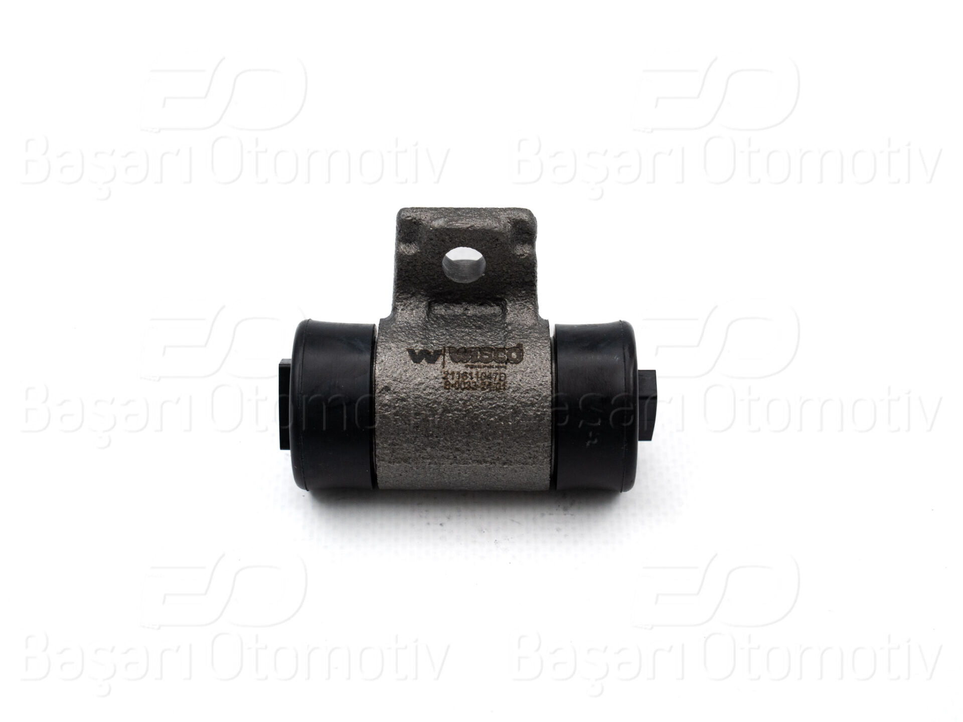 Volkswagen T2 T3 1970 ve Sonrası Uyumlu Fren Silindiri 23.8mm
