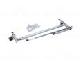 Volkswagen Golf V 2003-2008 Silecek Mekanizması Ön (1K1) - Volkswagen Golf VI 2008-2012 - Volkswagen Jetta III 2004-2010