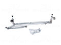 Volkswagen Golf V 2003-2008 Silecek Mekanizması Ön (1K1) - Volkswagen Golf VI 2008-2012 - Volkswagen Jetta III 2004-2010