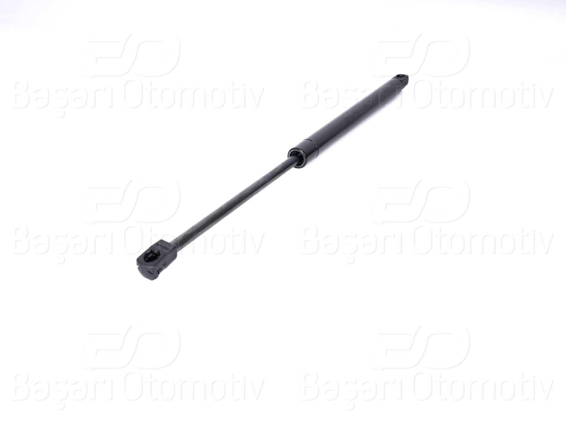 Audi A6 Allroad 4BH C5 2000-2005 Bagaj Amortisörü 690N