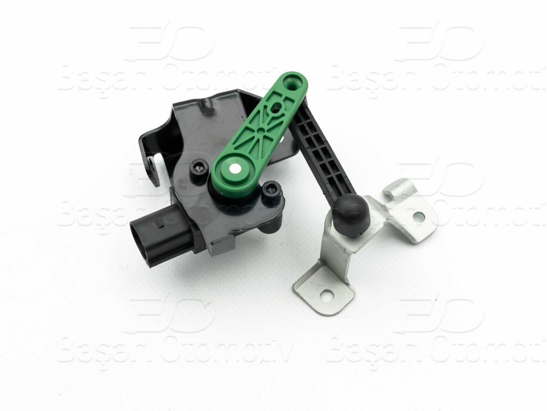 Audi A3 Volkswagen Golf 7 2013 ve Sonrası Uyumlu Far Seviye Sensörü