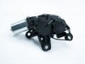 Volkswagen Caddy III 2004-2015 Silcek Motoru Arka (1T0955711)