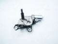 Volkswagen Caddy III 2004-2015 Silcek Motoru Arka (1T0955711)