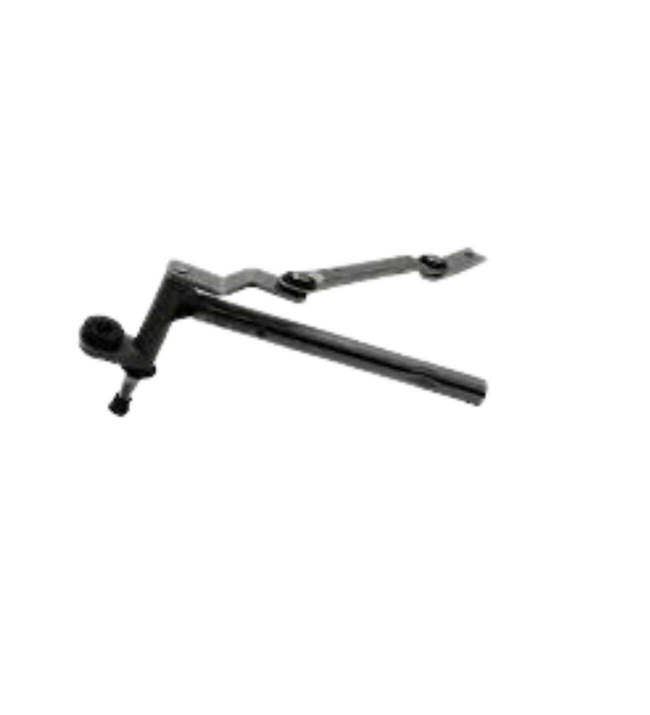 Seat Leon 1P1 2005-2012 Ön Sağ Silecek Mekanizması