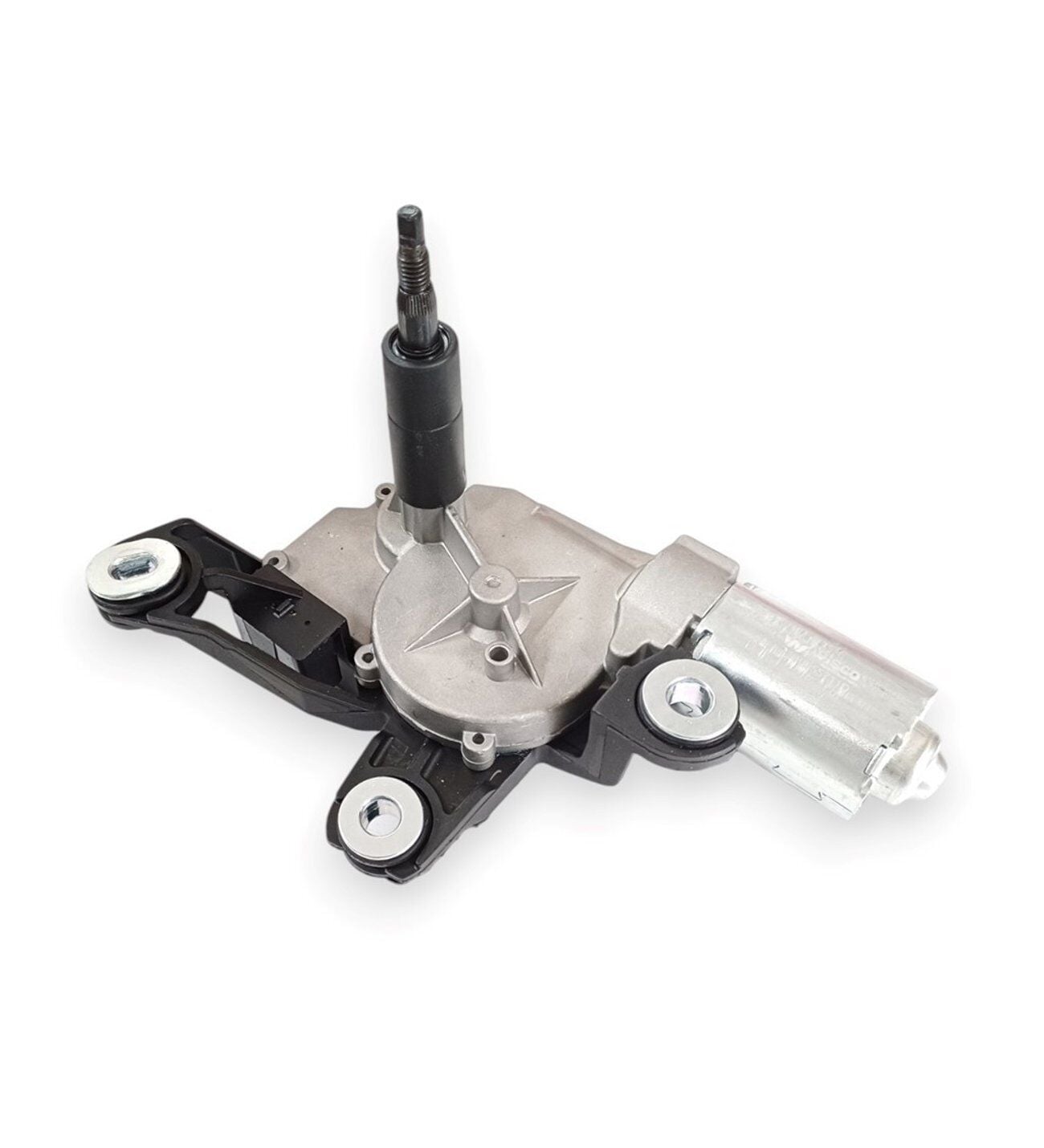 Volkswagen Caddy III 2004-2015 Silcek Motoru Arka (1T0955711)