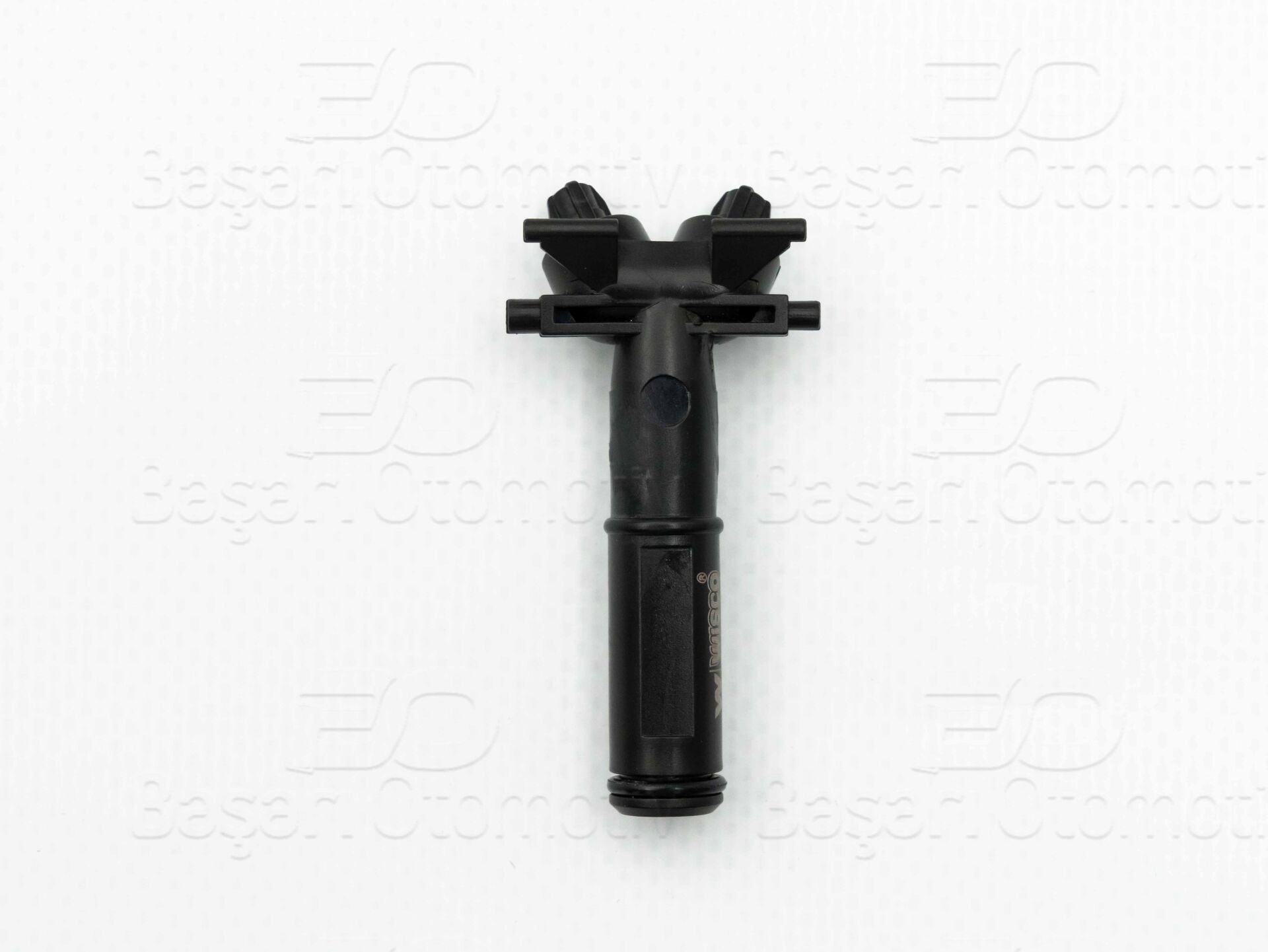 Volkswagen Jetta 2011-2015 Far Yıkama Motoru Sol (06E103547S)