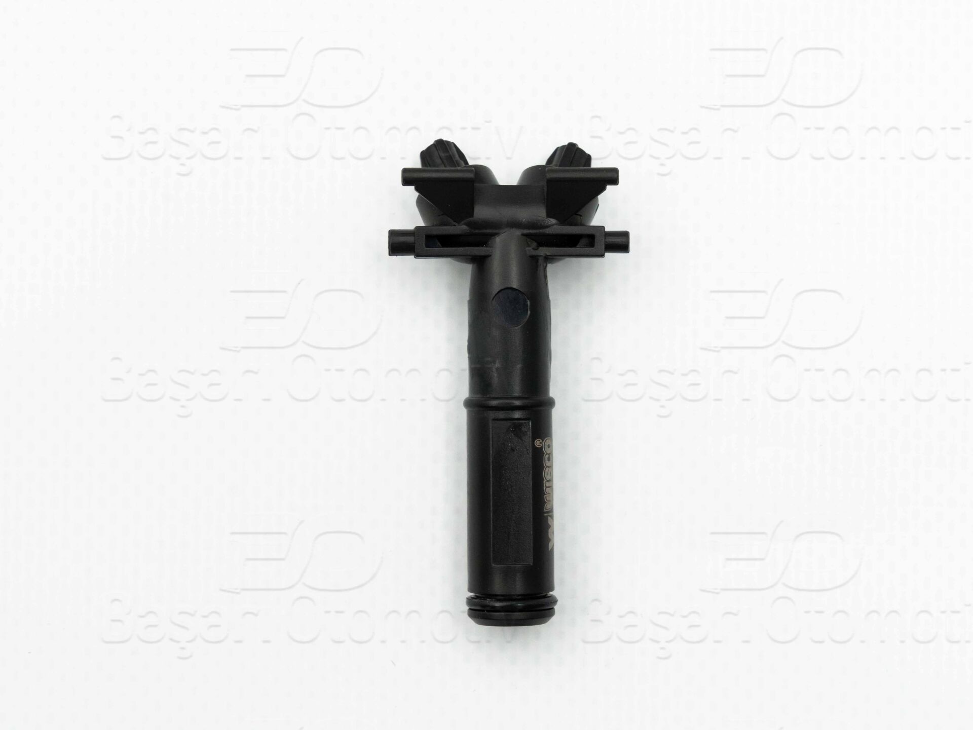 Volkswagen Jetta 2011-2015 Far Yıkama Motoru Sol (06E103547S)