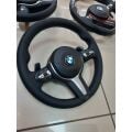 BMW F10 5,6,7Series Uyumlu Yedek Parça M5,M6,M8,5GT Direksiyon