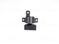 Chevrolet Aveo Kalos 1.4 16V T250 2002 Motor Takozu Sağ Braketli