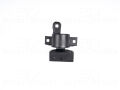 Chevrolet Aveo Kalos 1.4 16V T250 2002 Motor Takozu Sağ Braketli