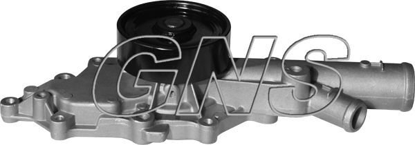 Mercedes-Benz E Class W211 S Class W220 Uyumlu Devirdaim