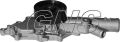 Mercedes-Benz E Class W211 S Class W220 Uyumlu Devirdaim