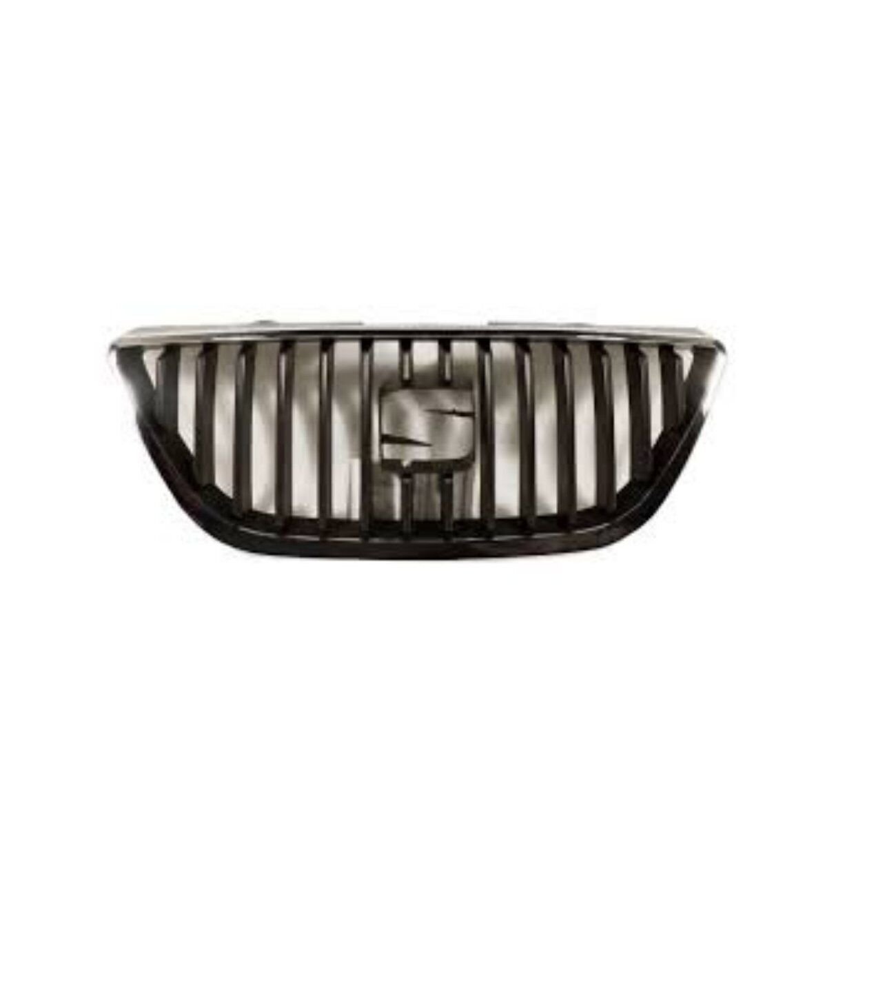 Seat Ibiza 4 6J5 6P1 2008-2012 Panjur