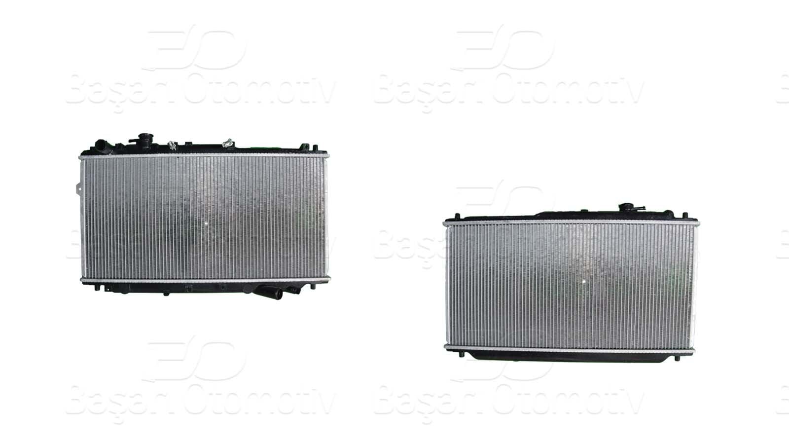 KIA SEPHIA2 FA 96-01. SHUMA FB 98-04 1.5. 1.6. 1.8