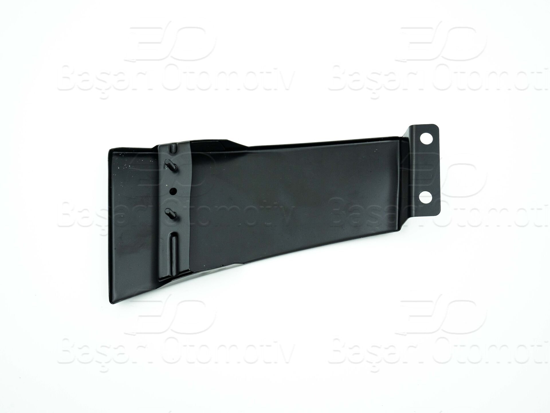 Daewoo Matiz 1998 2005 Sağ Bagaj Tamamlama Sacı