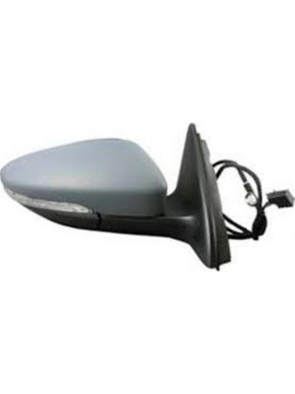 VW JETTA 3 (1K2) 05>