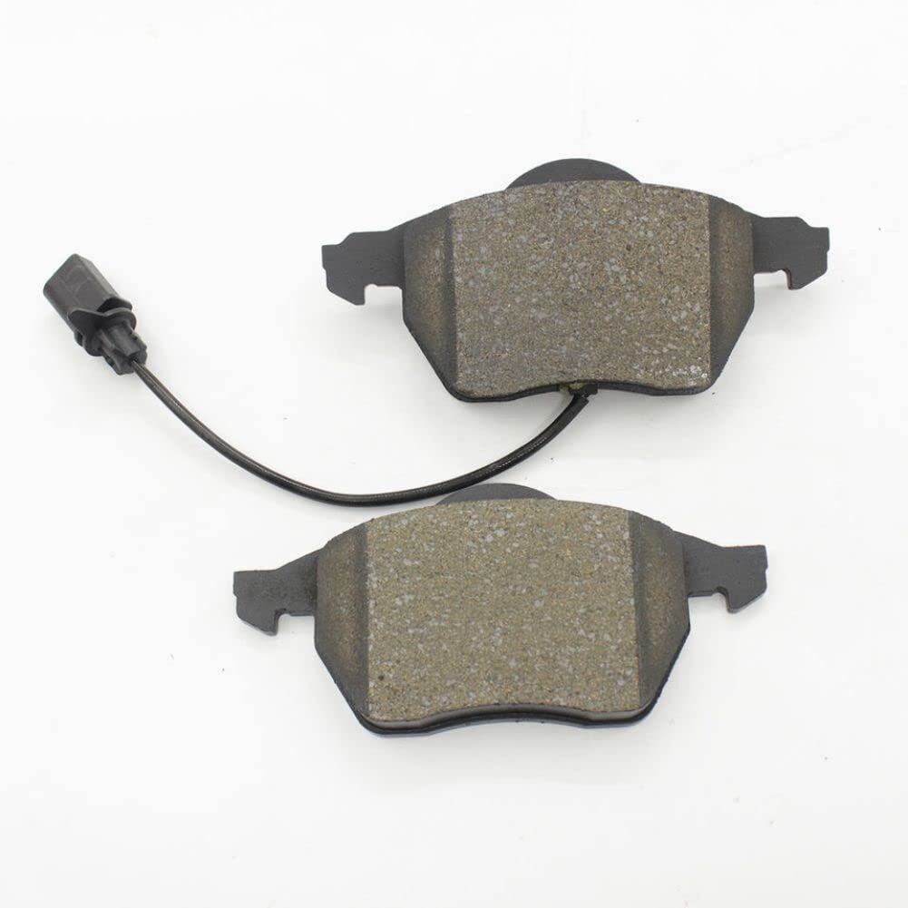 AUDI A4 A5 B6 B7 C5 C6 PASSAT 1.9TDI 96