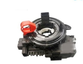 VW Jetta, Tiguan, Touran, Sharan, Scirocco, EOS, Skoda Octavia, Superb, Yeti, SEAT Altea, Audi A1, Q3 07 ve Sonrası Airbag Sargısı - Yedek Parça