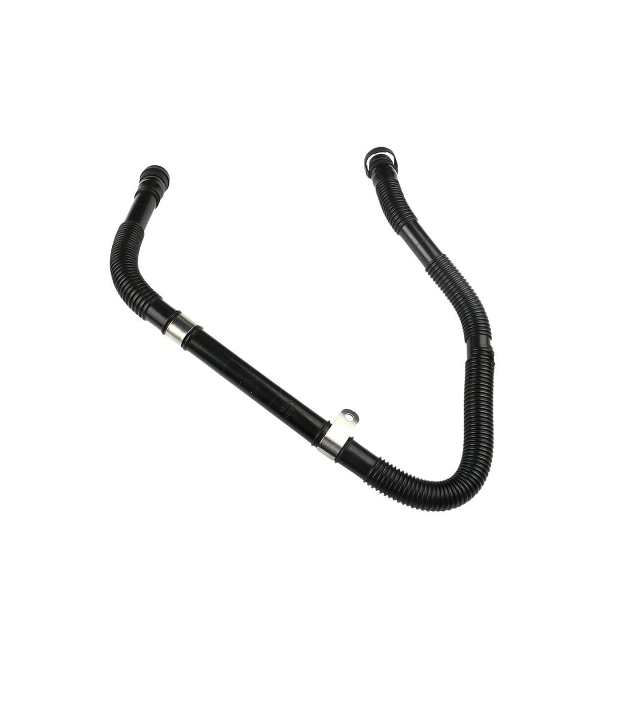 Volkswagen Golf 4 Jetta Audi A3 TT 1.8T 1998 ve Sonrası Hava Pompa Hortumu