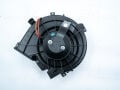 Opel Corsa C 2000-2009 Uyumlu Kalorifer Motoru (Rezistanssız)