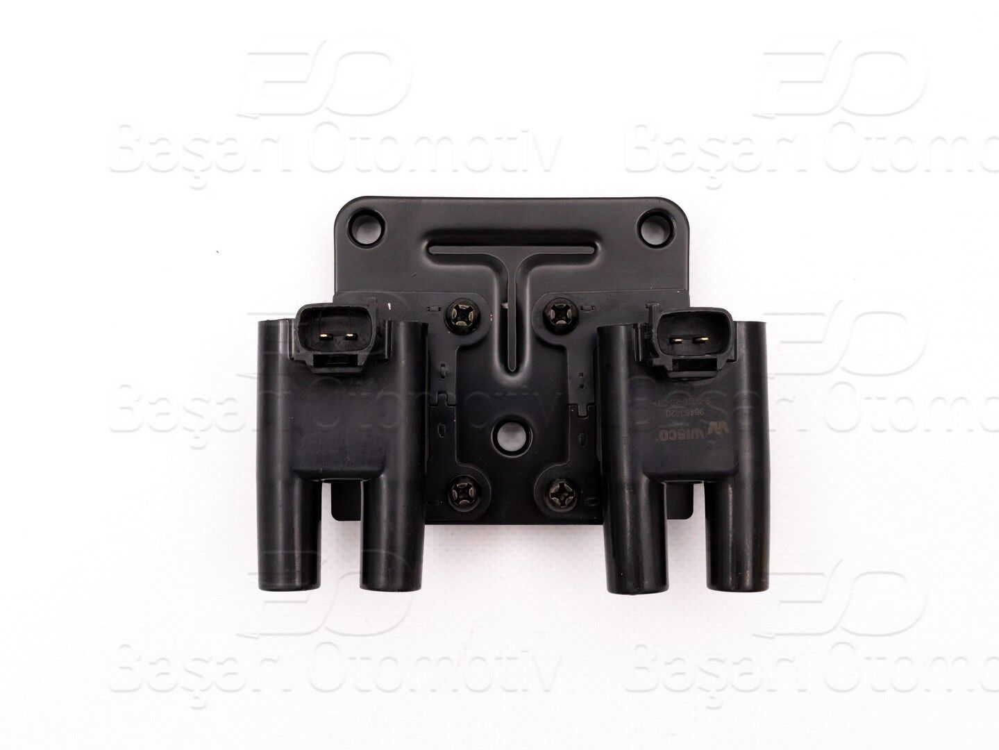 Chevrolet Lacetti Nubira 1.4 1.6 16V 2004 Ateşleme Bobini