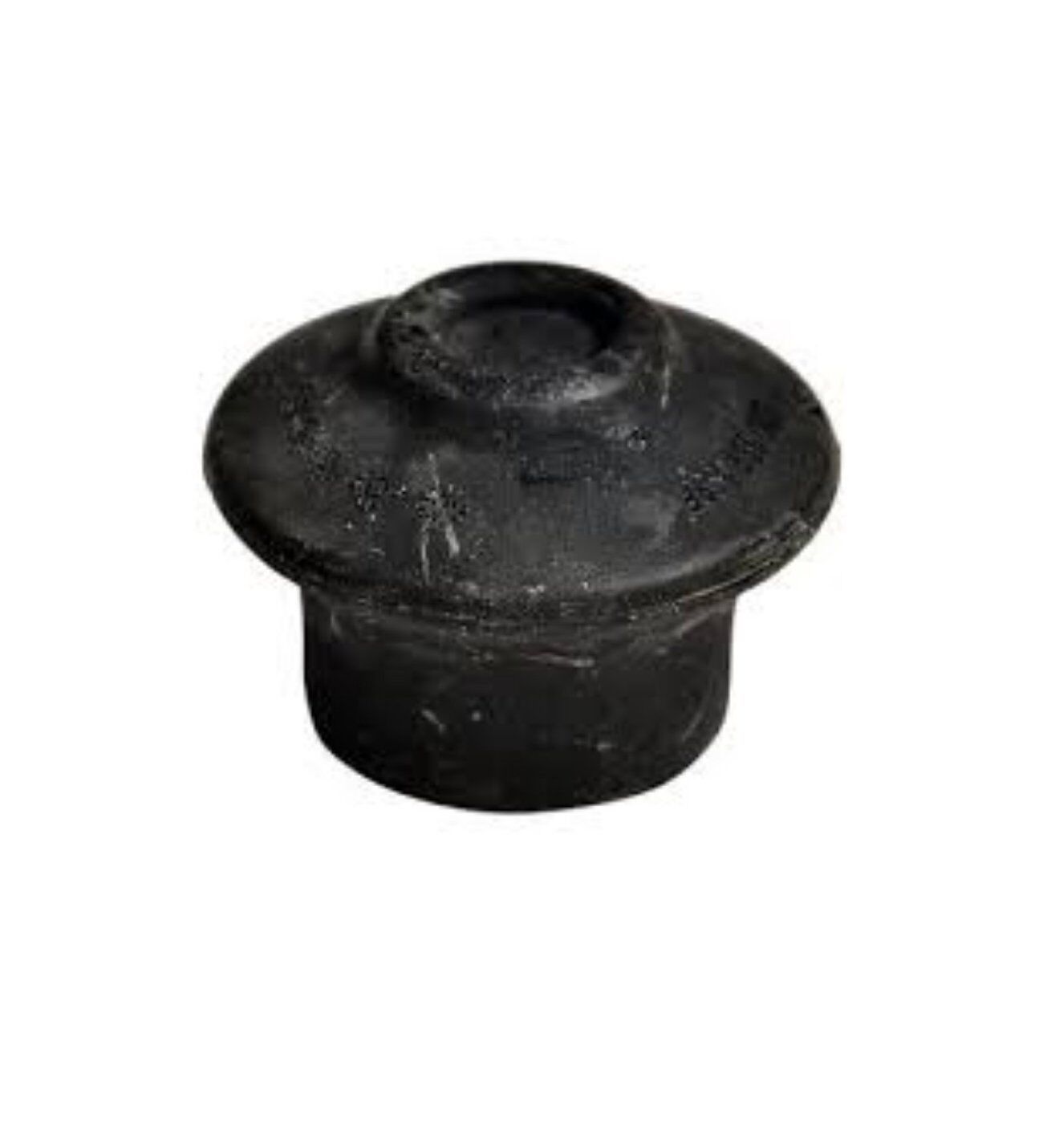 Volkswagen Passat Audi A4 A6 1997-2004 Ön Motor Takozu (Plastik)