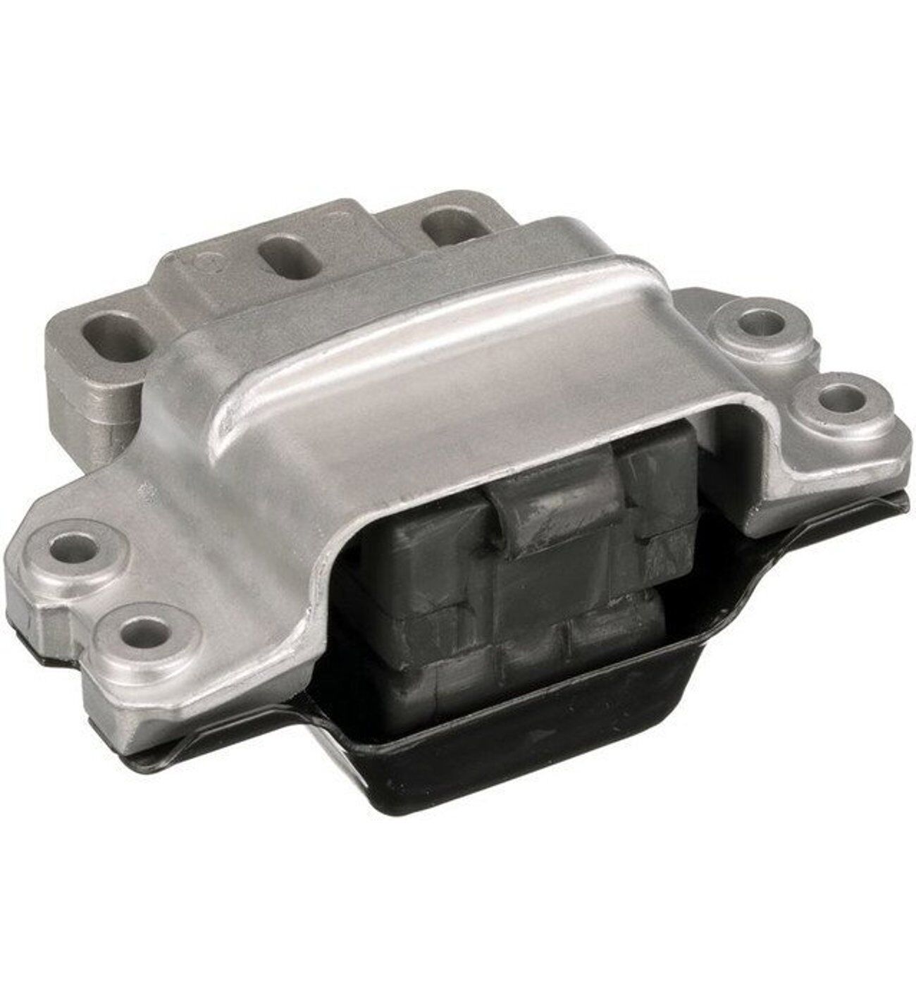 VW GOLF5 JETTA PASSAT CADDY A3 LEON 1.6 1.9TDI BSE CAYC BLS BGU 04 >